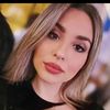 letizia.angotti22