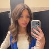 natalie.lockard