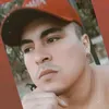 estebanmachado4