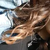 _ssareees__