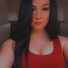 jennaxelizxs