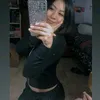 abby_jk7
