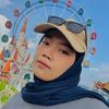 mapp𐙚