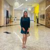 jie_ni_en