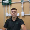 electric.Ivan