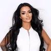 Dionne Janna
