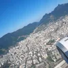 manoeldecarvalh