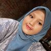 raahayu.29