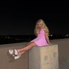 .lexiileaa