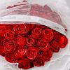 pamor_moncer