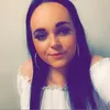 weronika12215