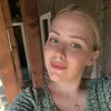 joannaofarc_