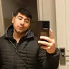 valentin_ij