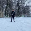 lethengoc