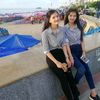 thomngo19