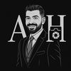 Ahmed Halim