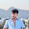 ahmed_eltourkyy