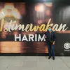 harimroslan