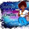 sunshinescustomdesignsmm