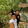 ippang.38