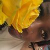 strawberri.kayla