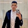 osamamohamed59
