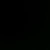 santiago_r23