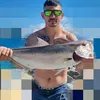 delija_fishing