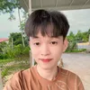 truong_lang