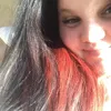 _eszye_