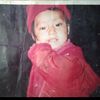 david_choque33