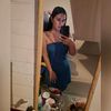 lii_barajas_b04