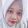mujhieutami