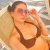 leidyjohanna__
