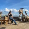 lengan_93
