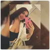 a_taldakitkat_