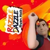 razzledazzlestream