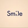 editzzzzx