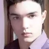 cristianodeoli1