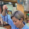 Yankumi _ Kajal Pheak