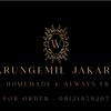 warungemiljakarta