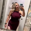 nathysolano2