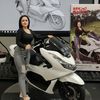 biduan_berkelas