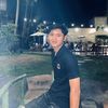 budiansyah115