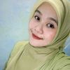 putrialmahira11
