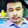 sethasitdasawat