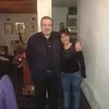 silviatello302