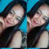 dhityaayy
