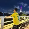 aothientruong