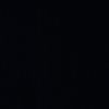 .xpit